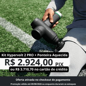 kit pro